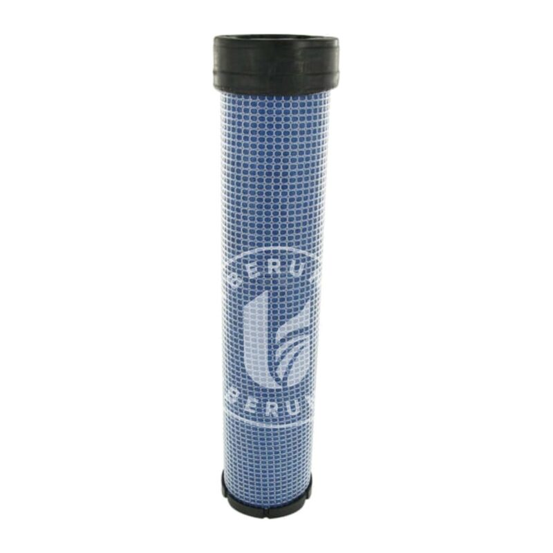 Filtro de ar interior Donaldson P536941 Filtro de ar interior Donaldson P536941