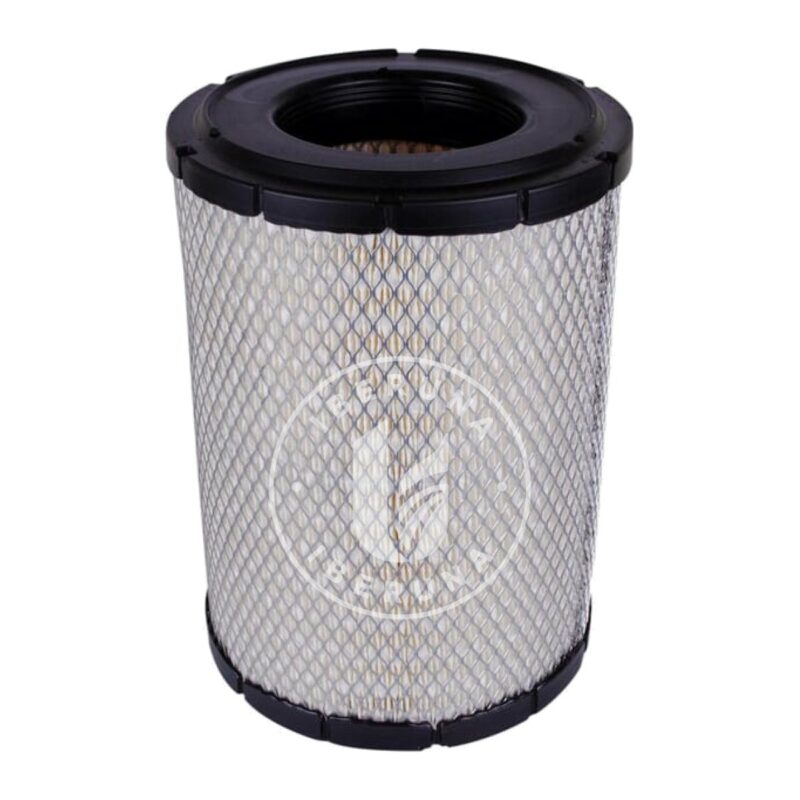 Filtro de ar exterior Donaldson P537405
