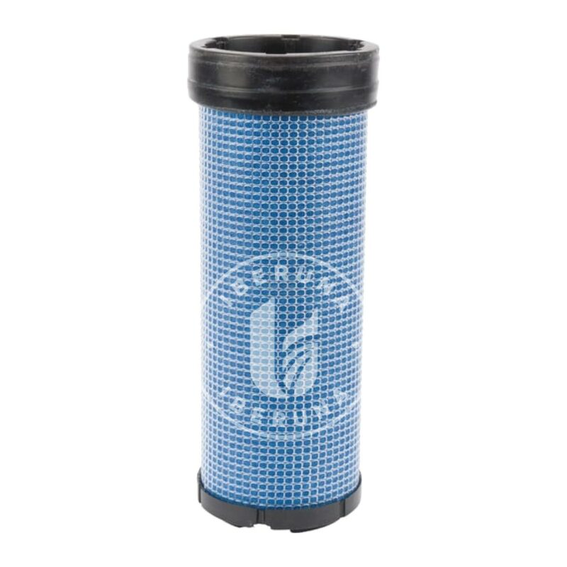 Filtro de ar interior Donaldson P537716 Filtro de ar interior Donaldson P537716