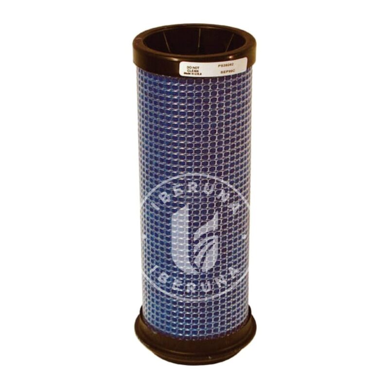 Filtro de ar interior Donaldson P539242