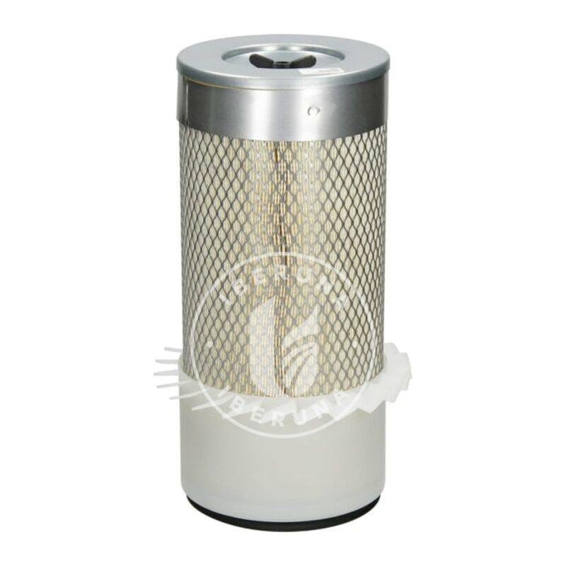 Filtro de ar exterior Donaldson P546566 Filtro de ar exterior Donaldson P546566