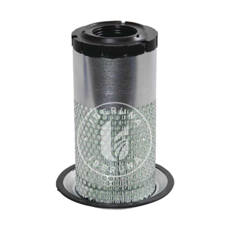 Filtro de ar Donaldson P546641