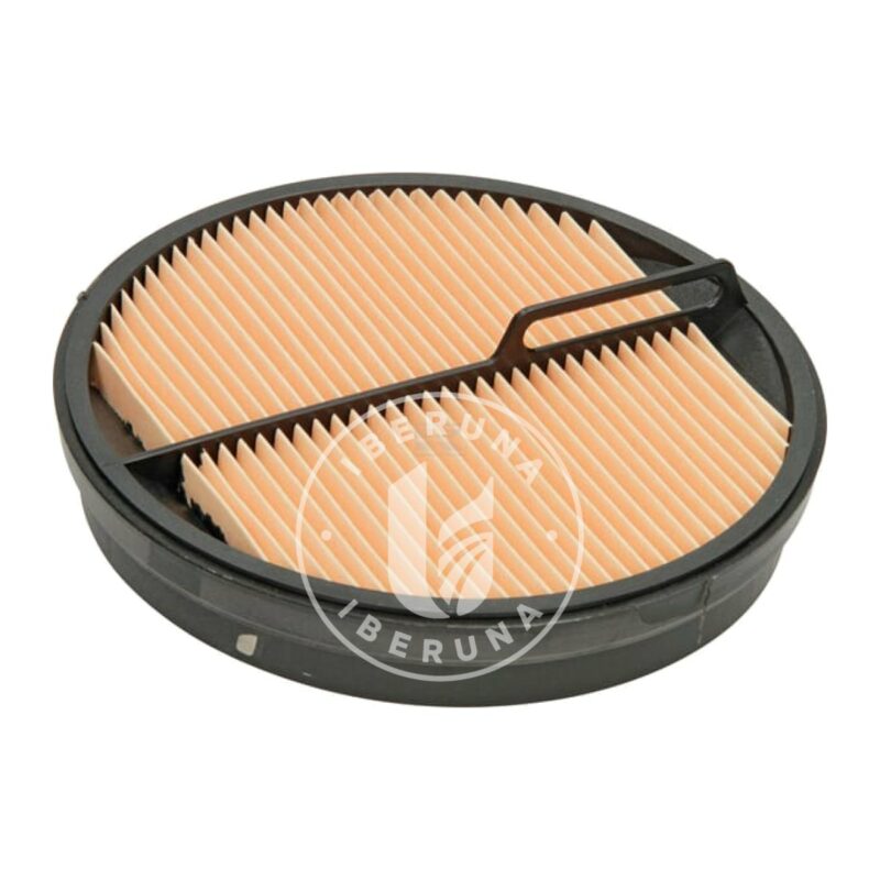 Filtro de ar interior Donaldson P547520 Filtro de ar interior Donaldson P547520