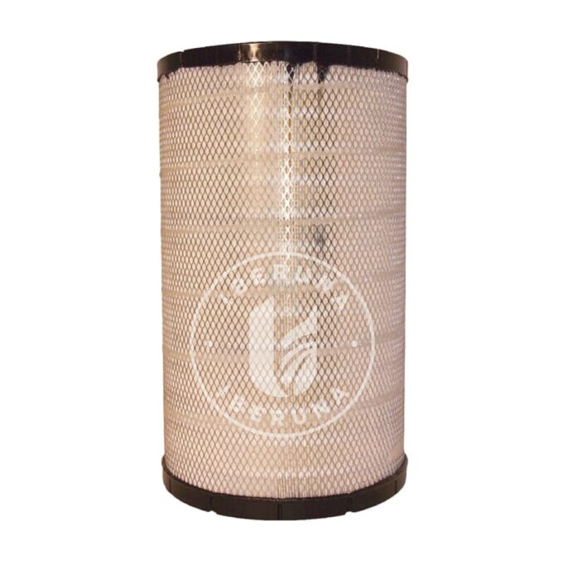Filtro de ar exterior Donaldson P548900