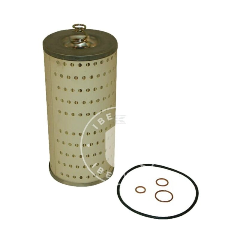 Filtro de óleo Donaldson P550041