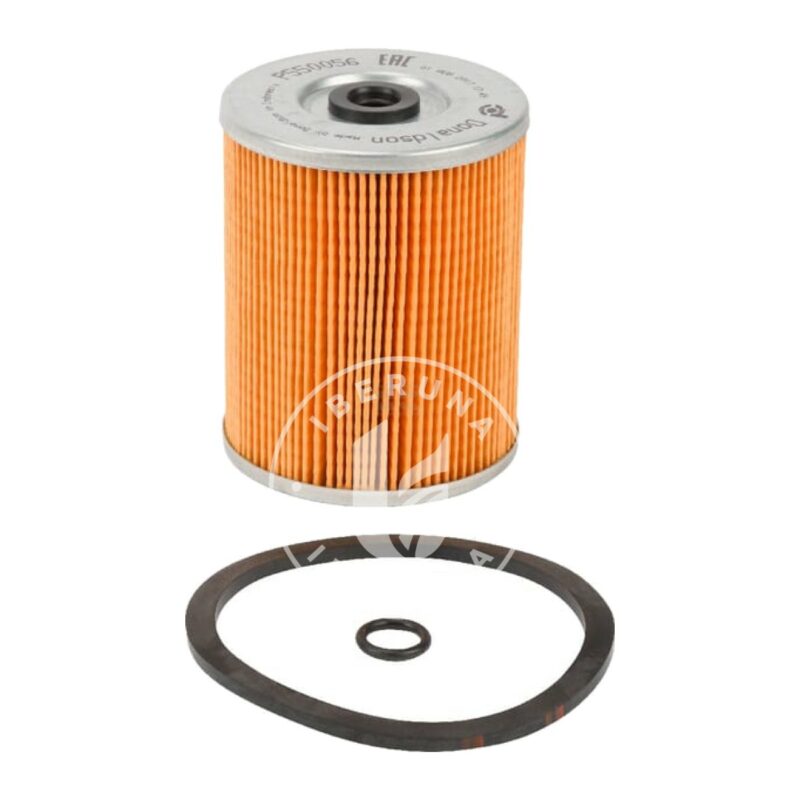 Filtro de combustível Donaldson P550056
