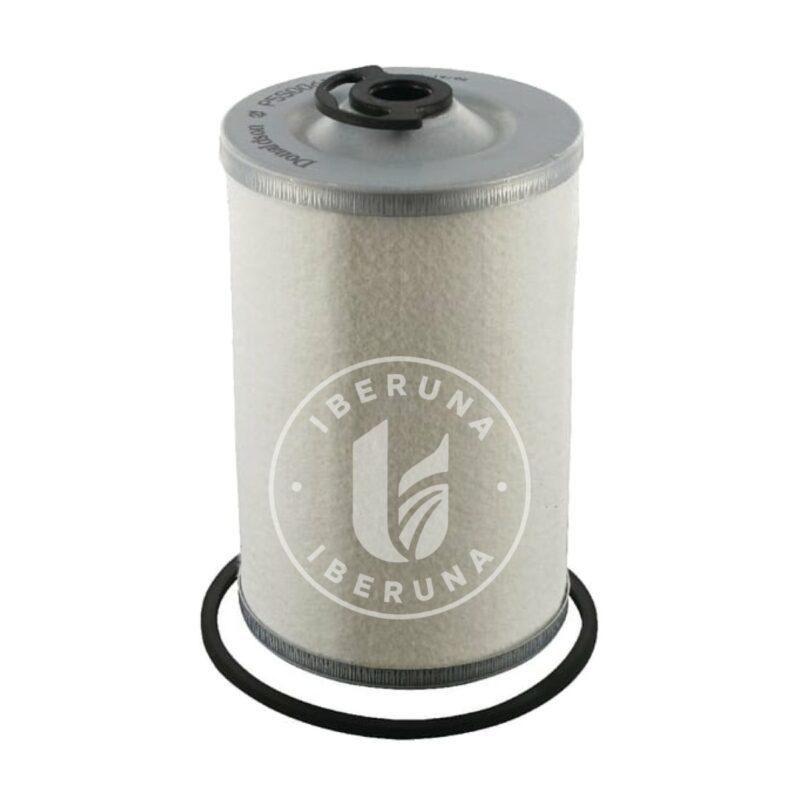 Filtro de combustível Donaldson P550061 Filtro de combustível Donaldson P550061
