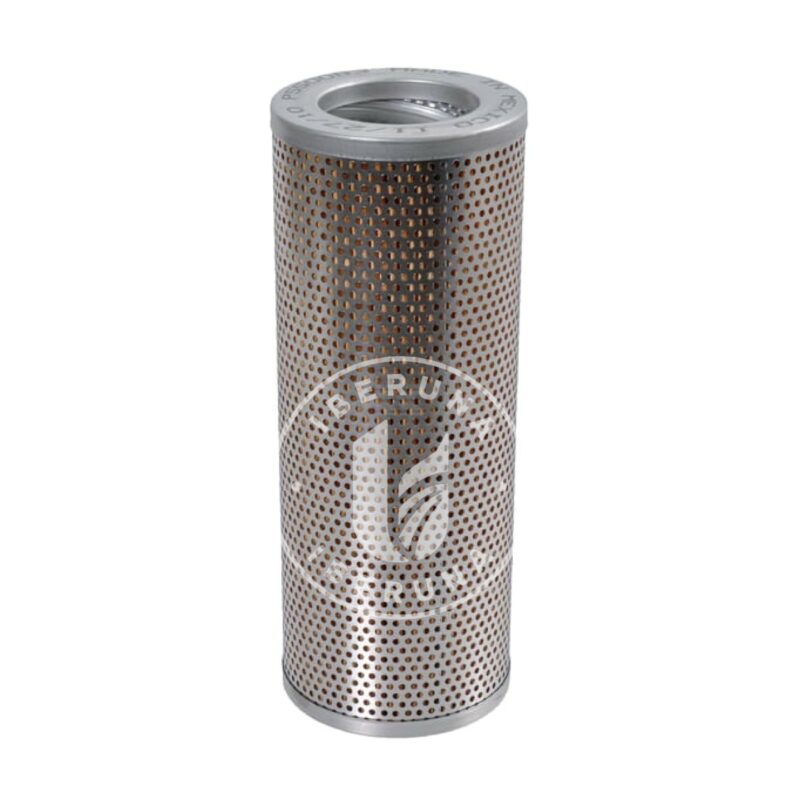 Filtro hidráulico Donaldson P550083