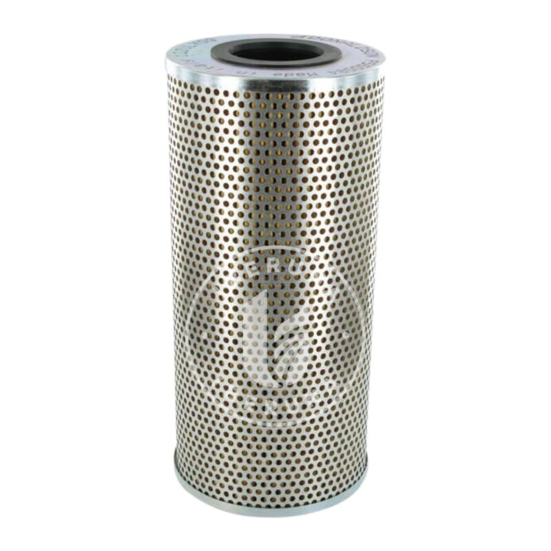 Filtro hidráulico Donaldson P550084