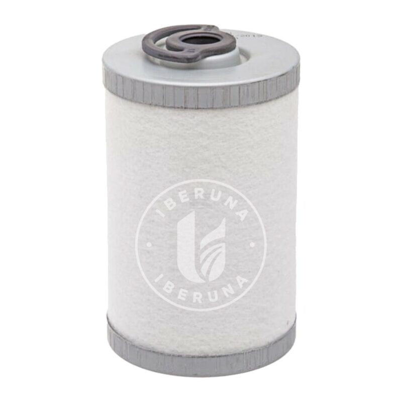 Filtro diesel Donaldson P550120