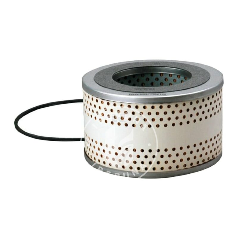 Filtro hidráulico Donaldson P550128