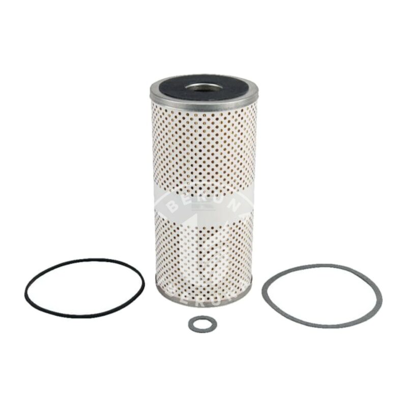 Filtro hidráulico Donaldson P550132