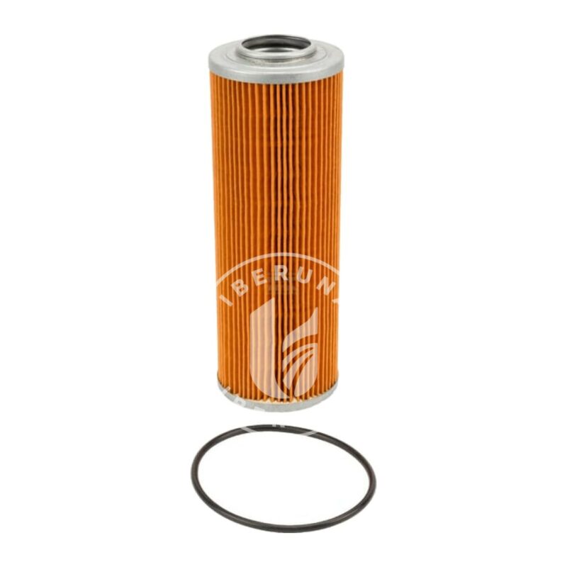 Filtro hidráulico Donaldson P550133