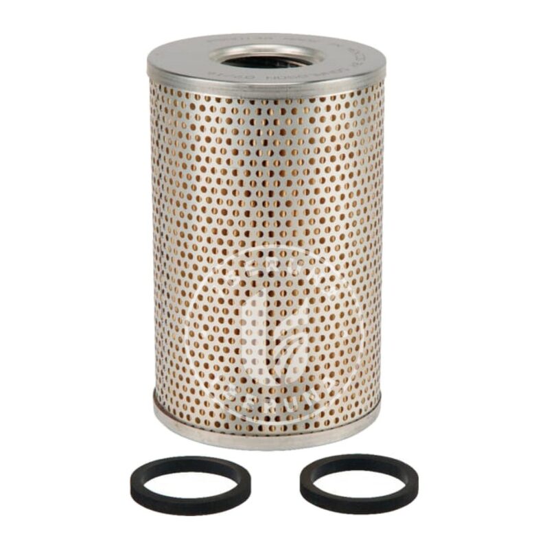 Filtro hidráulico Donaldson P550138
