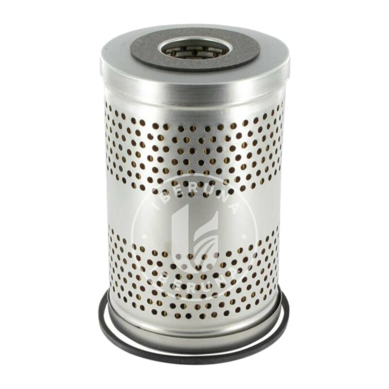 Filtro de óleo Donaldson P550141 Filtro de óleo Donaldson P550141