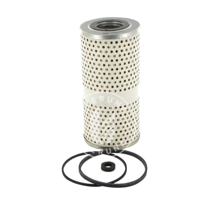 Filtro de óleo Donaldson P550183