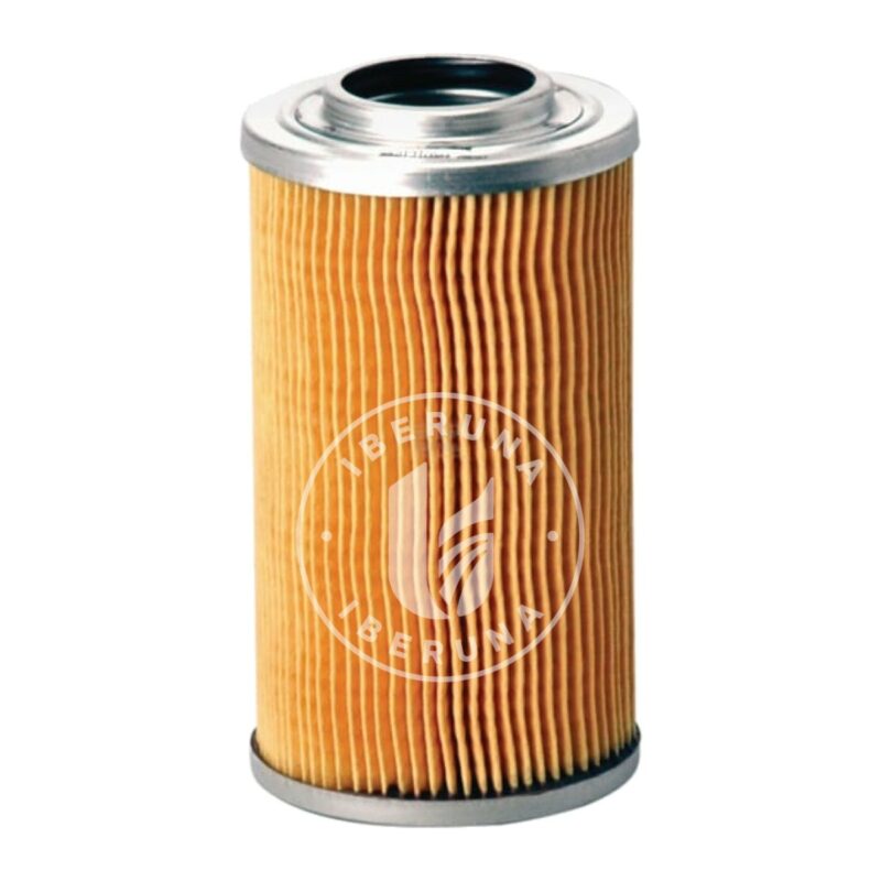 Filtro hidráulico Donaldson P550232