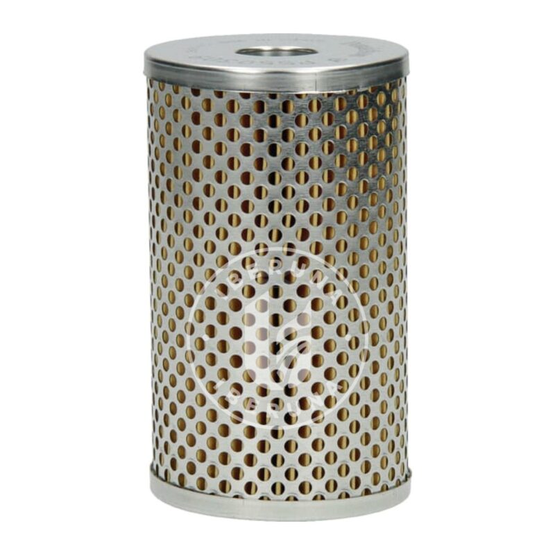 Filtro hidráulico Donaldson P550309