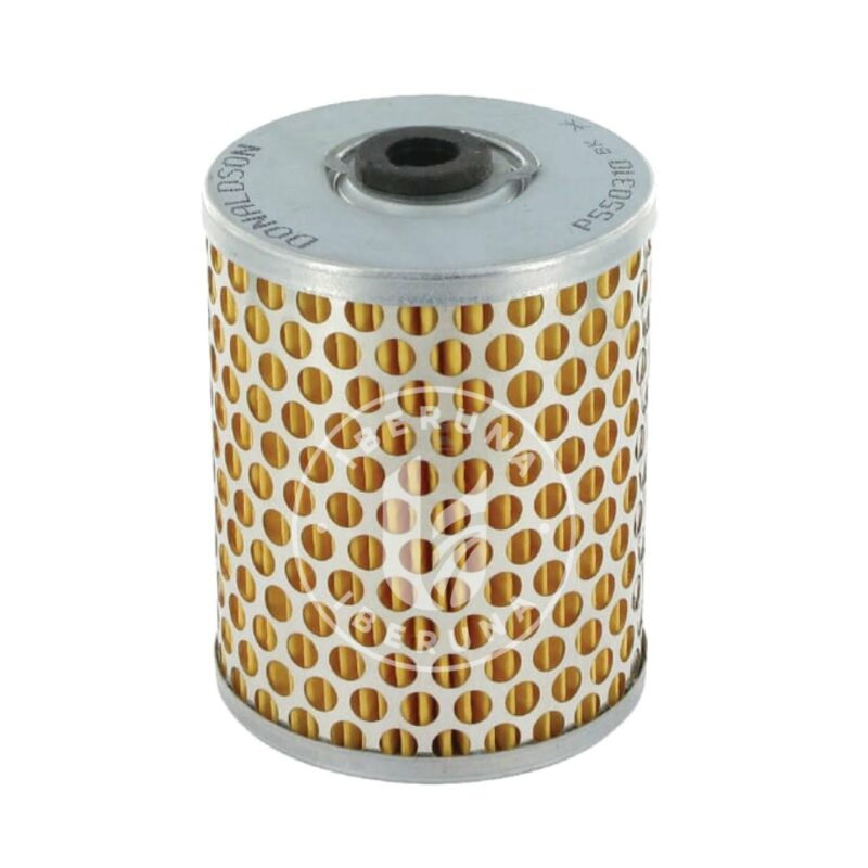 Filtro hidráulico Donaldson P550310