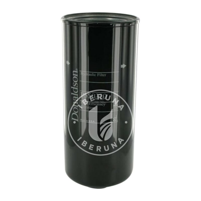 Filtro hidráulico Donaldson P550320