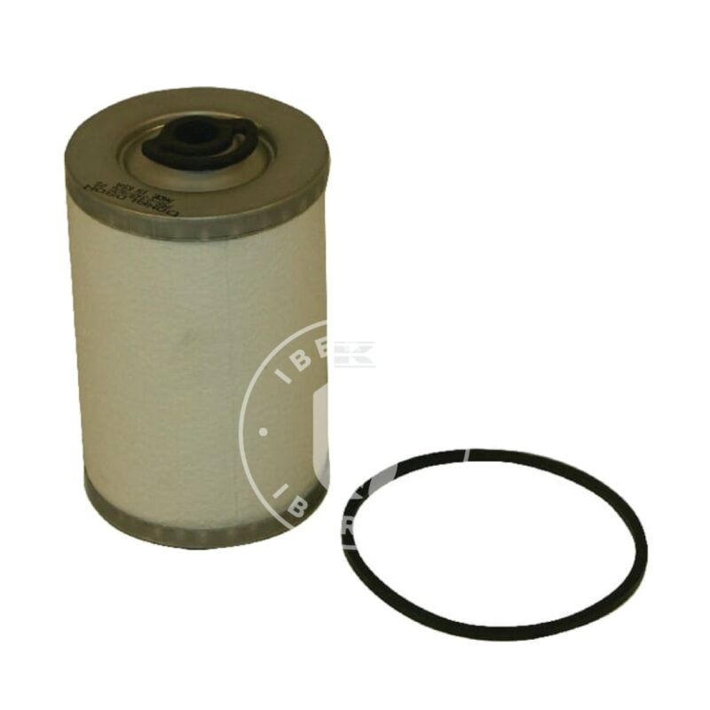 Filtro de combustível Donaldson P550349 Filtro de combustível Donaldson P550349