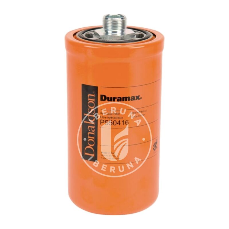 Filtro hidráulico Donaldson P550416
