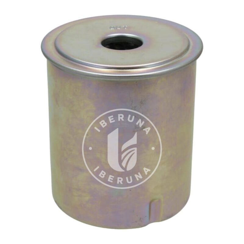 Filtro hidráulico em linha Donaldson P550476