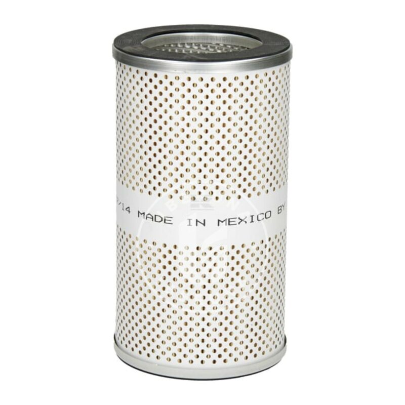 Filtro de óleo Donaldson P550485