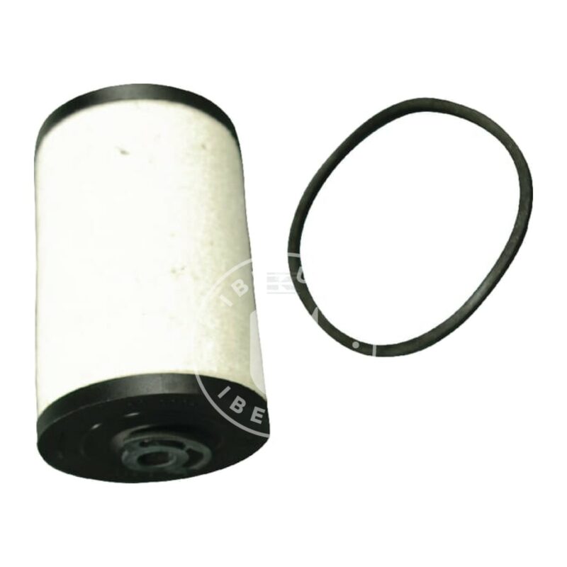 Filtro de combustível Donaldson P550489