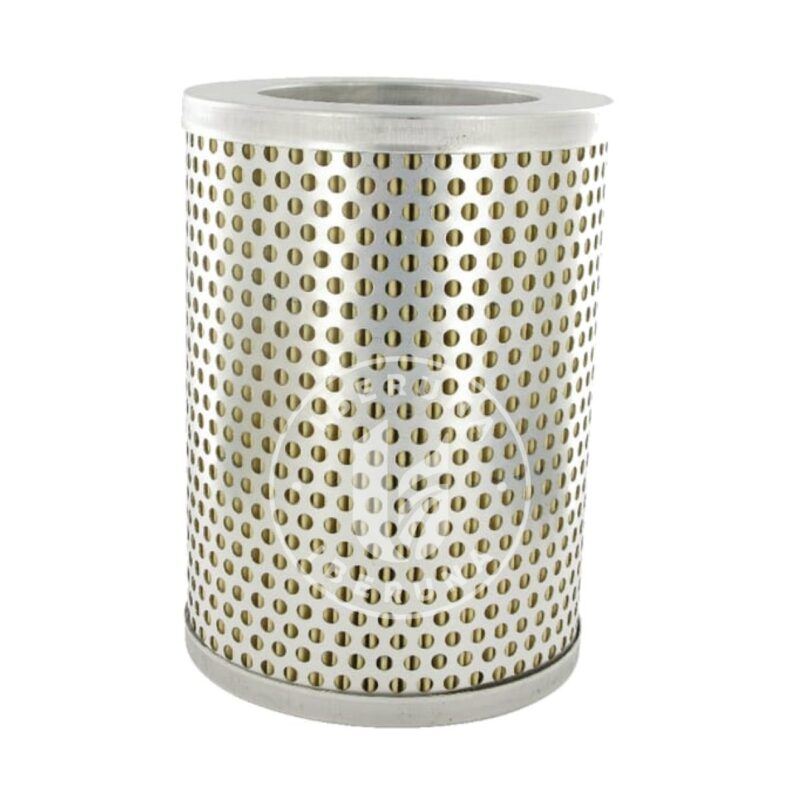 Filtro hidráulico Donaldson P550523