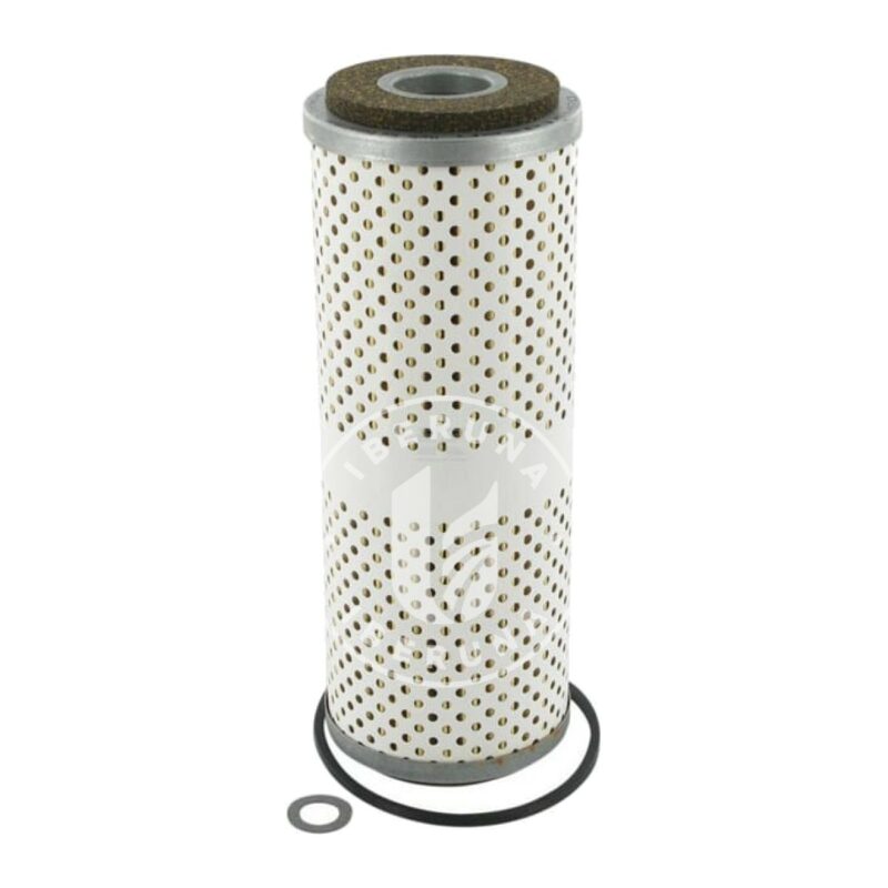 Filtro de combustível Donaldson P550540
