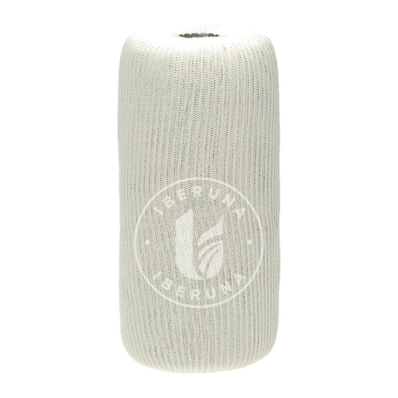 Cartucho filtro de combustível Donaldson P550541