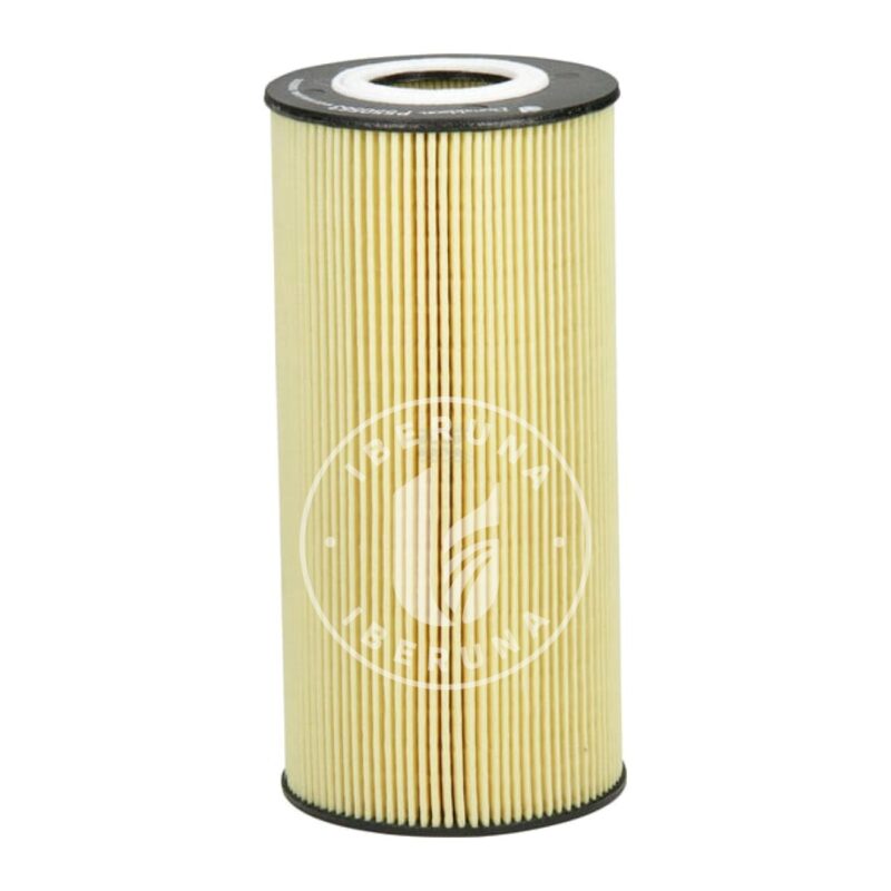 Filtro de óleo Donaldson P550563