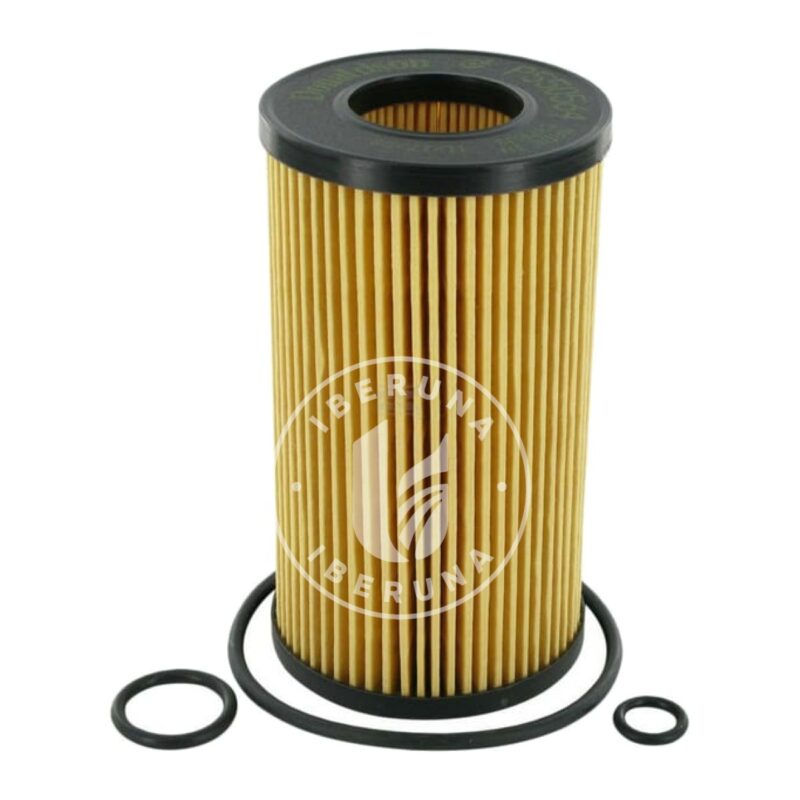 Filtro hidráulico Donaldson P550564