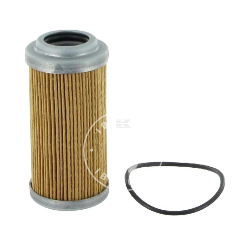 Filtro hidráulico Donaldson P550576