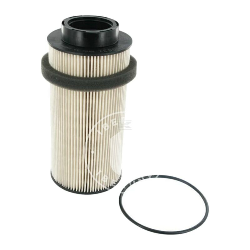 Filtro de combustível Donaldson P550631
