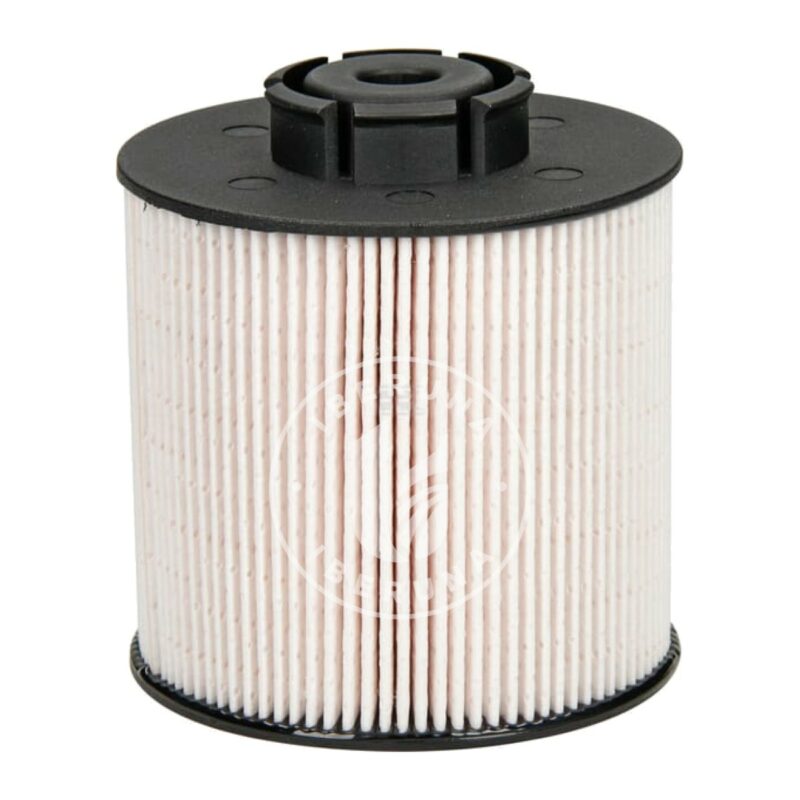 Filtro de combustível Donaldson P550632