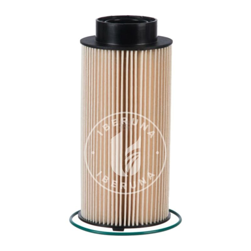 Filtro de combustível Donaldson P550653