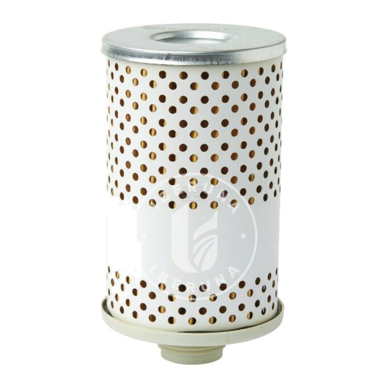 Filtro de combustível Donaldson P550674