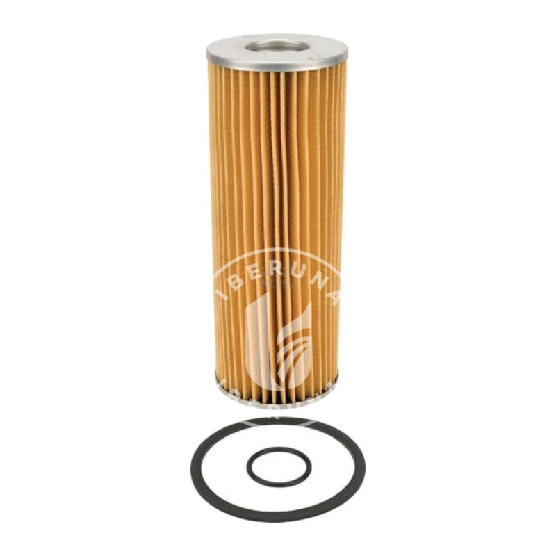 Filtro hidráulico Donaldson P550696