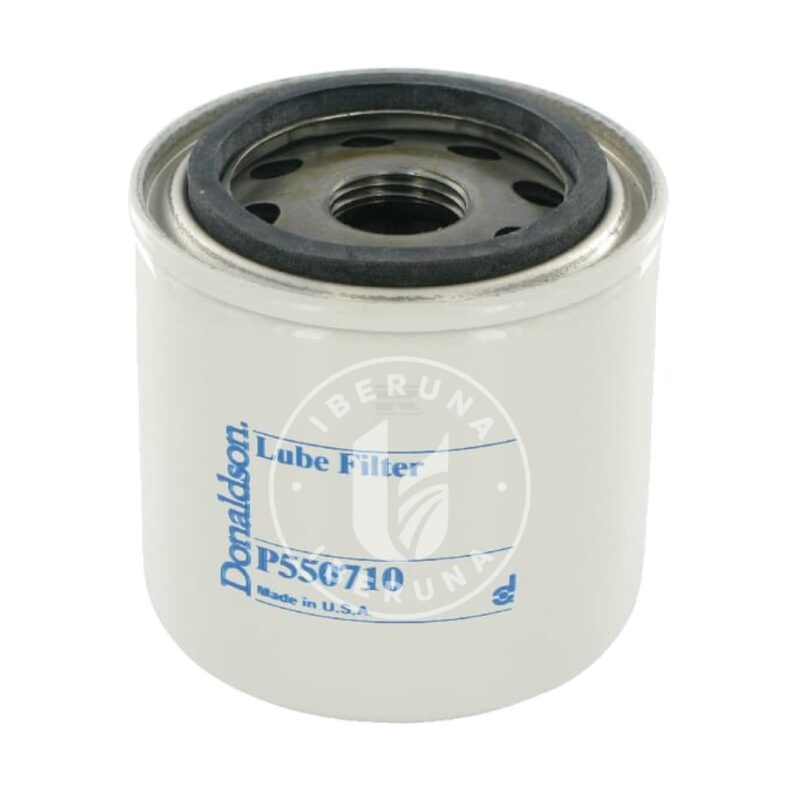 Filtro de óleo Donaldson P550710