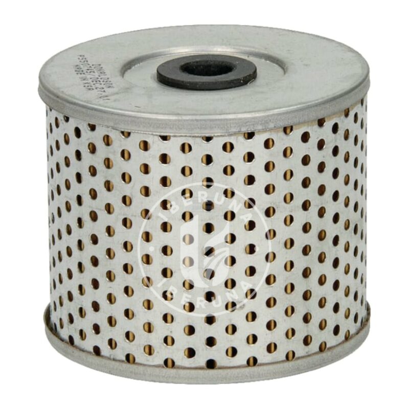 Filtro de combustível Donaldson P550745