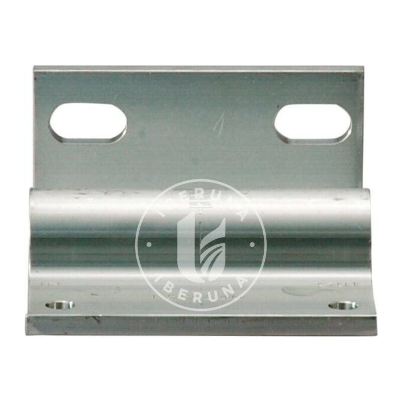 Conjunto da cabeça de filtro Donaldson P550840