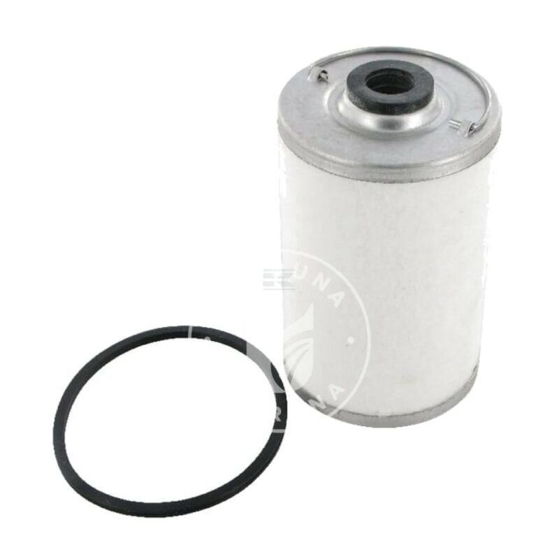 Cartucho de filtro de combustível Donaldson P550860 Cartucho de filtro de combustível Donaldson P550860