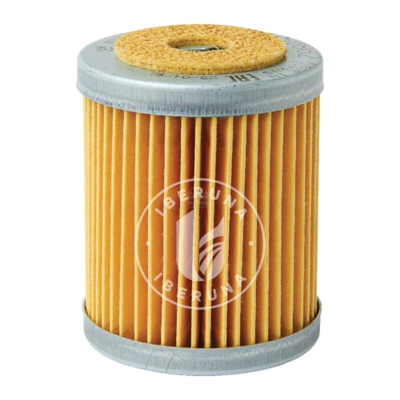 Filtro de combustível Donaldson P550862