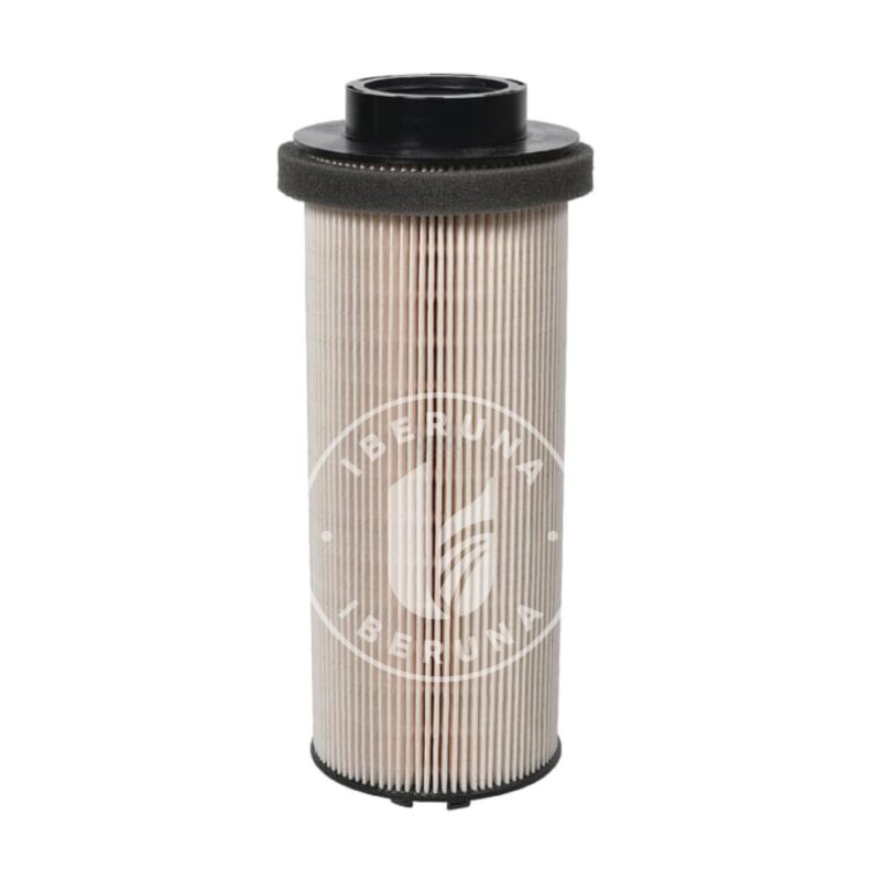Filtro de combustível Donaldson P550863