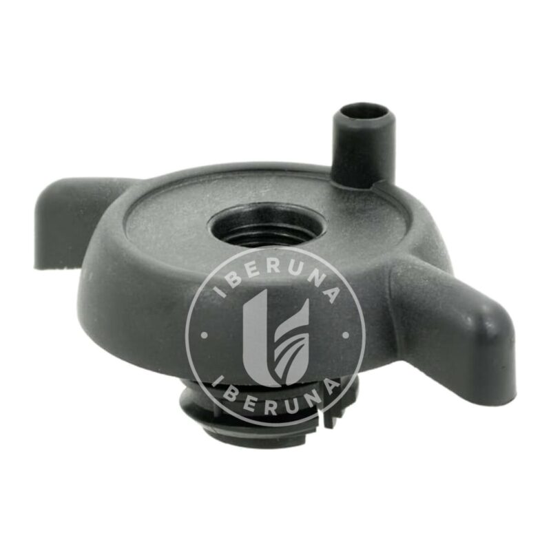 Sensor de válvula de drenagem Donaldson P550865