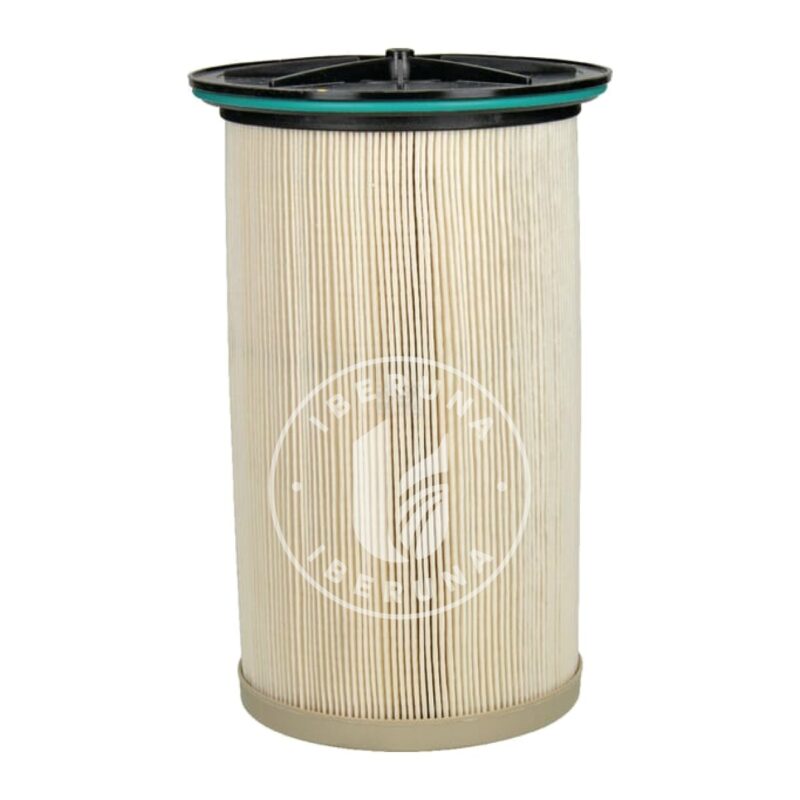 Filtro de combustível Donaldson P550912 Filtro de combustível Donaldson P550912