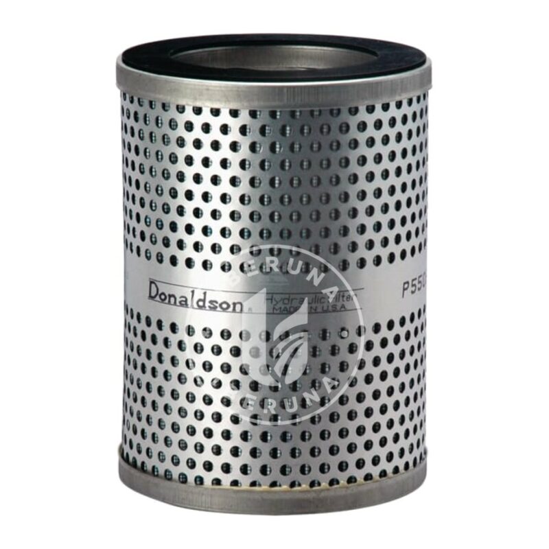 Filtro hidráulico Donaldson P550921