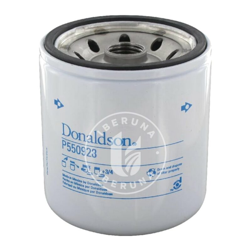 Filtro de combustível Donaldson P550928